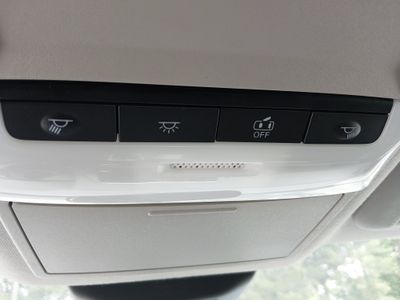 2023 Nissan Sentra - Photo 18