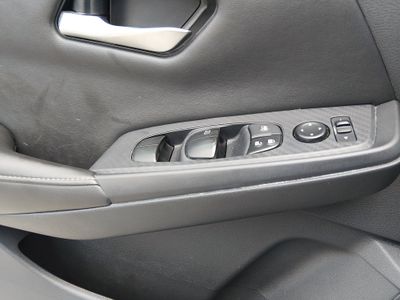 2023 Nissan Sentra - Photo 19