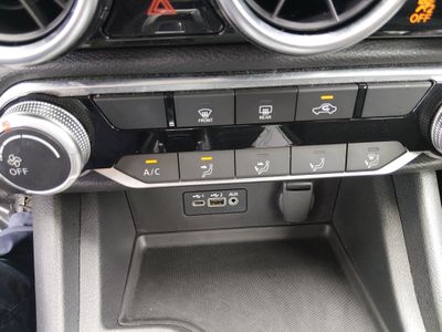 2023 Nissan Sentra - Photo 17