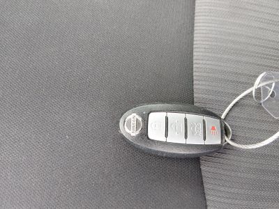 2023 Nissan Sentra - Photo 15