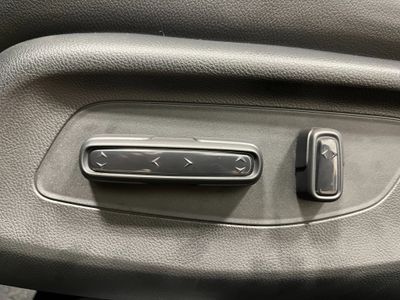 2026 Honda HR-V — photo 13 view