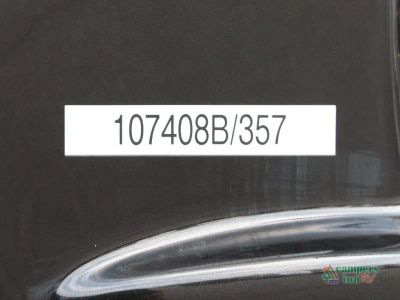 2020 Keystone RV Carbon — photo 41 view