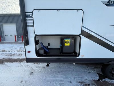2026 Jayco Jay Feather SL - Photo 42