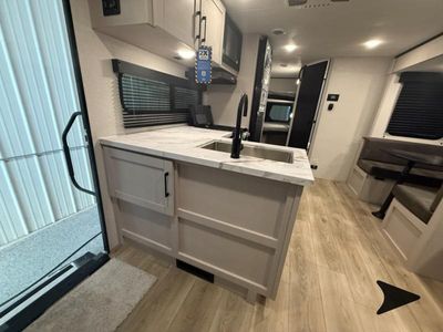 2026 Jayco Jay Feather SL - Photo 5