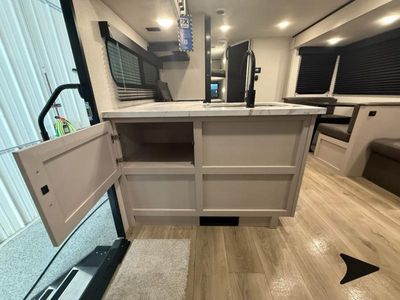2026 Jayco Jay Feather SL - Photo 6