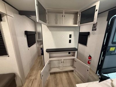 2026 Jayco Jay Feather SL - Photo 24