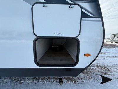 2026 Jayco Jay Feather SL - Photo 41