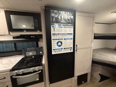 2026 Jayco Jay Feather SL - Photo 13