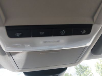 2024 Nissan Sentra — photo 20 view