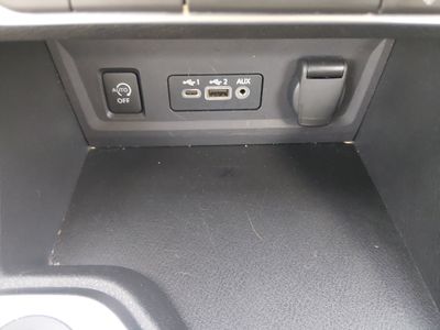 2024 Nissan Sentra — photo 18 view