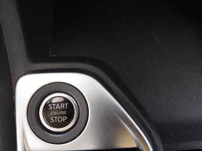 2024 Nissan Sentra — photo 19 view
