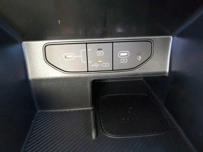 2025 Kia Sorento — photo 29 view