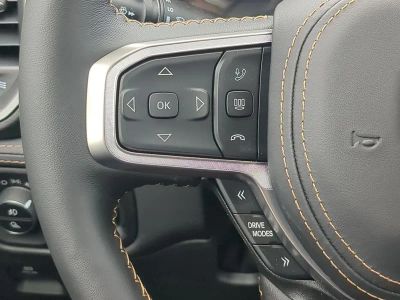 2026 Ram 1500 — photo 31 view
