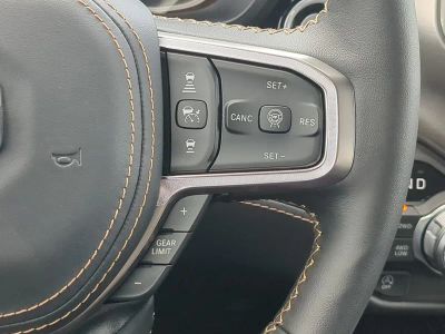 2026 Ram 1500 — photo 32 view