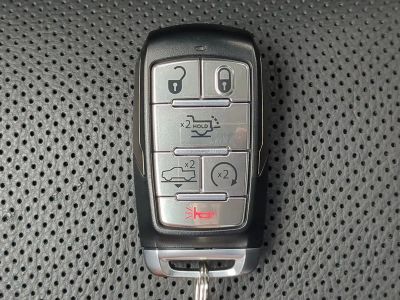 2026 Ram 1500 — photo 37 view