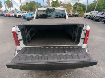 2026 Ram 1500 — photo 14 view