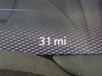 2026 Ram 1500 — photo 35 view