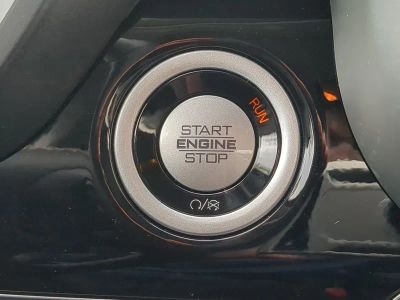 2026 Ram 1500 — photo 36 view