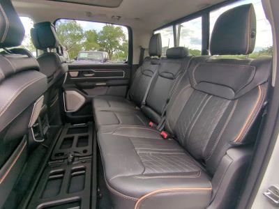 2026 Ram 1500 — photo 15 view