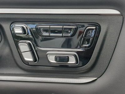 2026 Ram 1500 — photo 22 view