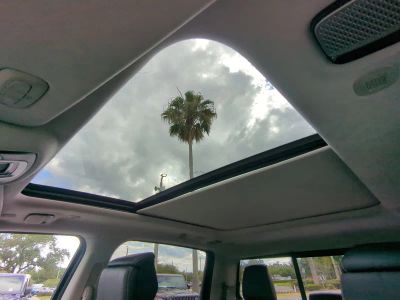 2026 Ram 1500 — photo 23 view
