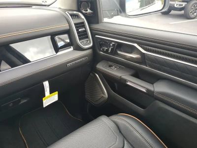 2026 Ram 1500 — photo 19 view