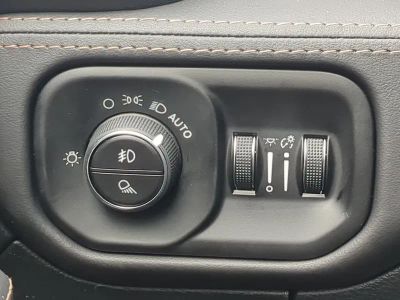 2026 Ram 1500 — photo 29 view
