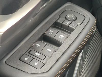 2026 Ram 1500 — photo 30 view
