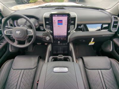 2026 Ram 1500 — photo 17 view