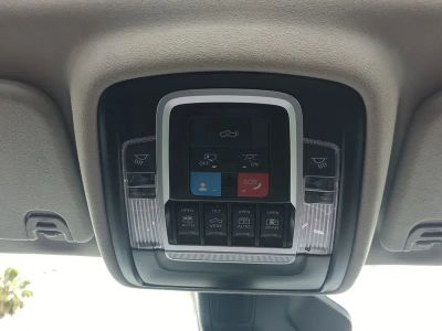 2026 Ram 1500 — photo 24 view