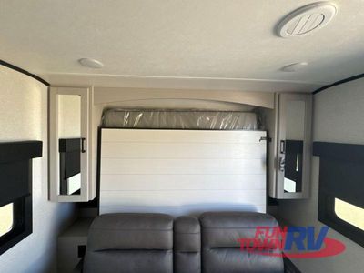 2026 Jayco Jay Feather - Photo 33