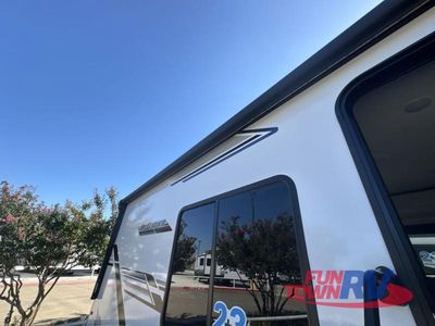2026 Jayco Jay Feather - Photo 6