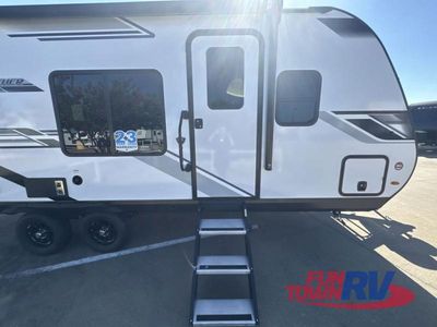2026 Jayco Jay Feather - Photo 9