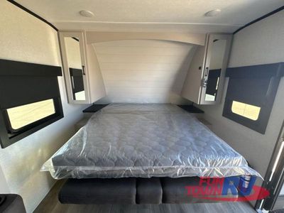 2026 Jayco Jay Feather - Photo 34
