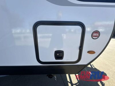 2026 Jayco Jay Feather - Photo 4