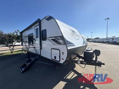 2026 Jayco Jay Feather - Photo 1