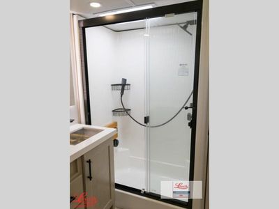 2026 Solitude 380FL - Photo 26