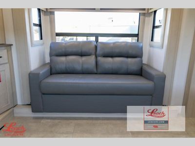 2026 Solitude 380FL - Photo 20