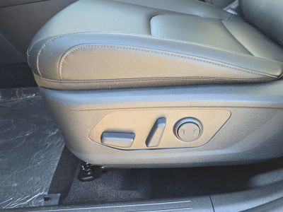 2026 Kia Sportage — photo 21 view