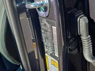 2026 Kia Sportage — photo 33 view