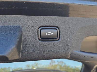 2026 Kia Sportage — photo 11 view