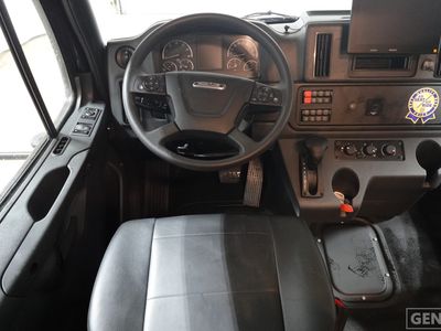 2026 NeXus RV Wraith — photo 9 view