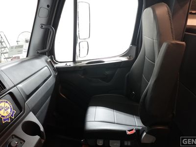 2026 NeXus RV Wraith — photo 11 view