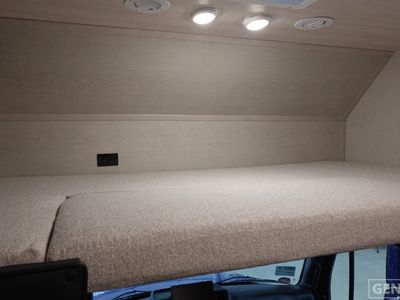 2026 NeXus RV Wraith — photo 13 view