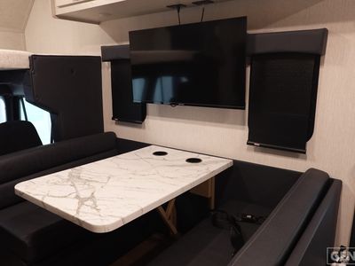 2026 NeXus RV Wraith — photo 15 view