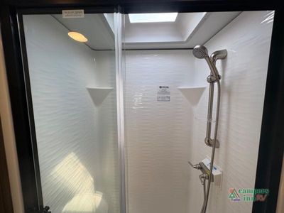 2026 Keystone RV Fuzion Impact Edition - Photo 43
