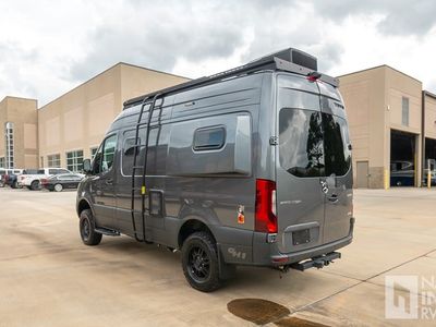 2026 Tiffin Motorhomes Van - Photo 5