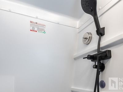 2026 Tiffin Motorhomes Van - Photo 16