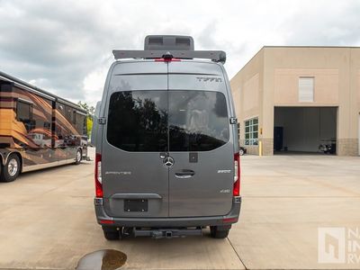 2026 Tiffin Motorhomes Van - Photo 4