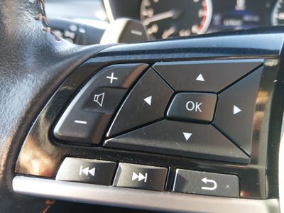 2024 Nissan Altima - Photo 12